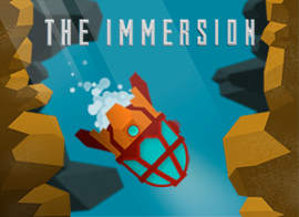 The Immersion