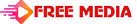FreeMediaBD logo